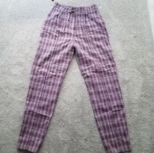 Bogner Golf Slacks/Pants